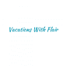 Vacations With Flair - Travel Agency and Destination Wedding Planning