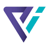 VacationVIP
