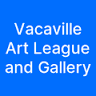 Vacaville Art League & Gallery