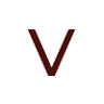 Vacaville Dental Studio