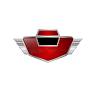 GMC of Vacaville