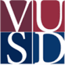 Vacaville Unified School District