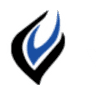Vacaville Vaporium | CBD & Vape Shop