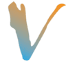 Vacay Santa Fe LLC