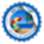 vacaytrip.com