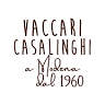 VACCARI CASALINGHI di Vaccari Adriano