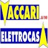 Vaccari Elettrocasa - Crevalcore