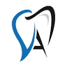 Vaccaro Aesthetic and Family Dentistry - Matthew Vaccaro, DDS