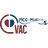 Vascular Access & Consulting