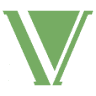 Vacchetti