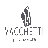 Vacchetti Giuseppe S.p.A.
