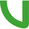 VACE Systemtechnik GmbH - Engineering Services