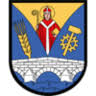 Stadt Vacha