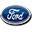Ford MICHEL VACHERON AUTOMOBILES