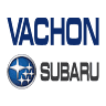 Vachon Subaru