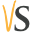 Vachtenspecialist