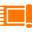 Vachutta GmbH