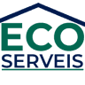 EcoServeis Barcelona Vaciados