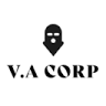 VACORP