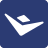 Virginia Credit Union
