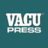Vacuum Pressing Systems