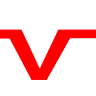 Vacutec GmbH