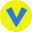 Vacuum Shop