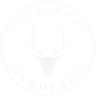 Vadaskert Vendéglő Kávézó
