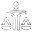 Vadasz Lawyers