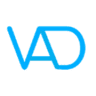 Vadauto