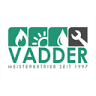 Th. Vadder GmbH