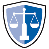 Public Defender Office