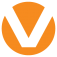 Vaden Nissan Statesboro Service