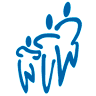 Virginia Family Dentistry Powhatan