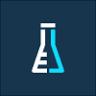 Vadequimica - Tienda online de productos químicos