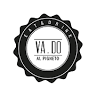 Ristorante Va.Do.