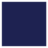 Va Desert Pacific Federal Credit Union