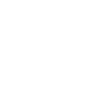 VADR MEDIA | Executive Production