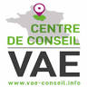 Centre Conseil VAE 95