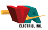 VA Electric, Inc.