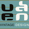 VAENonline vintage design