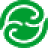 VAG s. r. o.