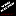VAG Racing Motorsport