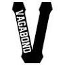 Vagabond Kitchen & Tap House