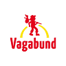 Vagabund Reisen - Busunternehmen