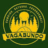 Vagabundo