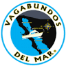 Vagabundos Del Mar