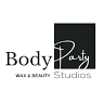 Body Party Wax & Beauty Studios