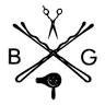 Buffalo Glam Salon