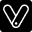 The Hive Salon Co. & Unplugged Spa